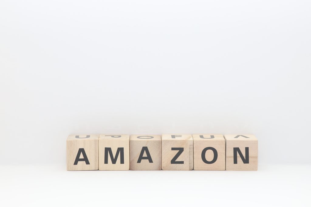 Amazonプライム会費の会計処理をわかりやすく解説|勘定科目と仕訳のポイント