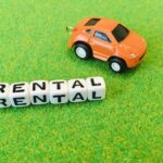 レンタカー代の勘定科目と仕訳｜税理士が解説する実務ポイント