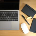 Mac・Windowsパソコン購入